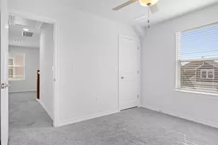 15604 Ellinger Dr, Austin, TX 78728 - Photo 27