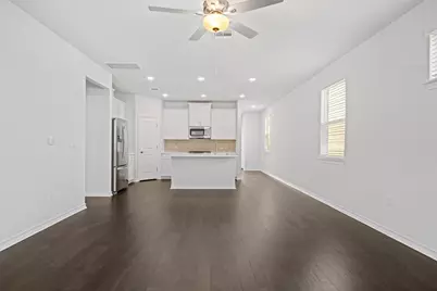 15604 Ellinger Drive, Austin, TX 78728 - Photo 11