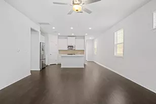 15604 Ellinger Dr, Austin, TX 78728 - Photo 11