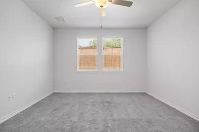 15604 Ellinger Drive, Austin, TX 78728 - Photo 13