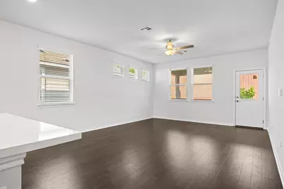 15604 Ellinger Drive, Austin, TX 78728 - Photo 31