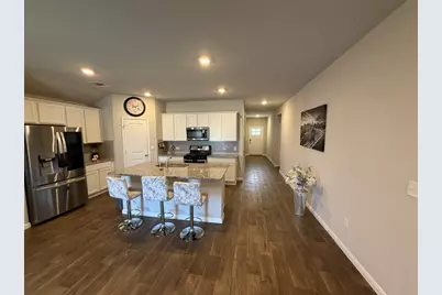 19916 Ann Richards Avenue, Manor, TX 78653 - Photo 5