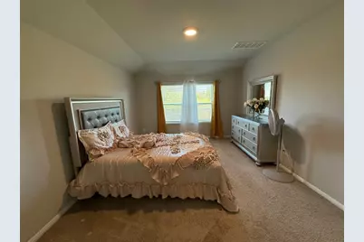 19916 Ann Richards Avenue, Manor, TX 78653 - Photo 9