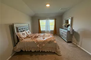 19916 Ann Richards Ave, Manor, TX 78653 - Photo 9