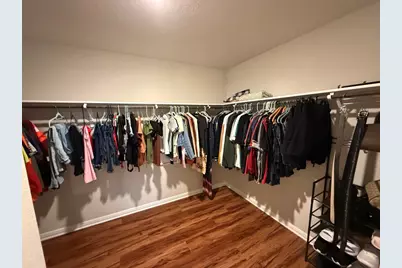 19916 Ann Richards Avenue, Manor, TX 78653 - Photo 13