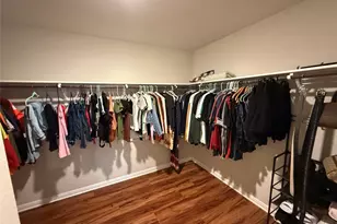 19916 Ann Richards Ave, Manor, TX 78653 - Photo 13