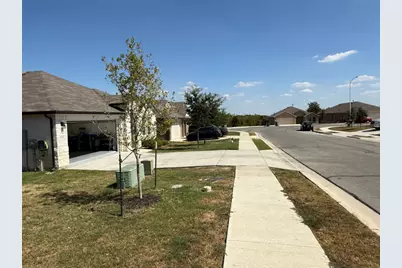 19916 Ann Richards Avenue, Manor, TX 78653 - Photo 19