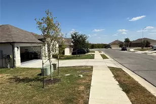 19916 Ann Richards Ave, Manor, TX 78653 - Photo 19