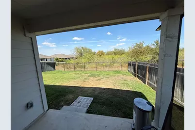 19916 Ann Richards Avenue, Manor, TX 78653 - Photo 17