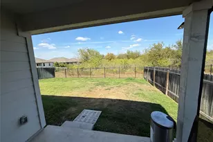 19916 Ann Richards Ave, Manor, TX 78653 - Photo 17