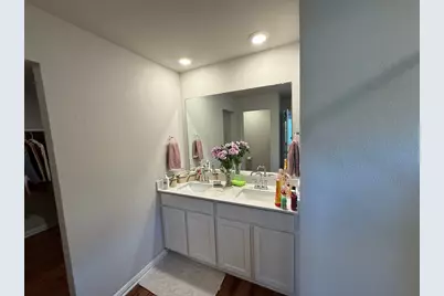 19916 Ann Richards Avenue, Manor, TX 78653 - Photo 11