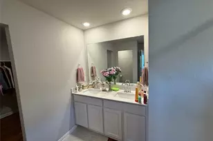 19916 Ann Richards Ave, Manor, TX 78653 - Photo 11