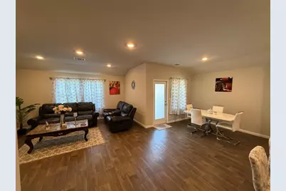 19916 Ann Richards Avenue, Manor, TX 78653 - Photo 7