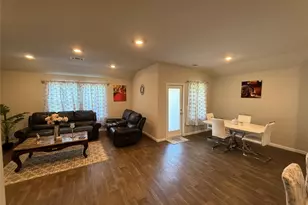 19916 Ann Richards Ave, Manor, TX 78653 - Photo 7