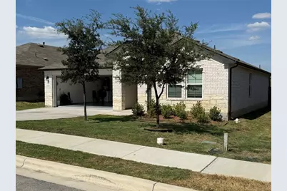 19916 Ann Richards Avenue, Manor, TX 78653 - Photo 3
