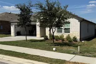 19916 Ann Richards Ave, Manor, TX 78653 - Photo 3