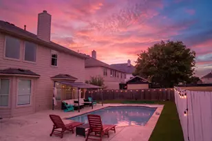 1221 Laurel Oak Trail, Pflugerville, TX 78660 - Photo 21
