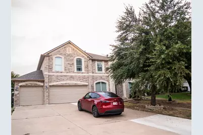 1221 Laurel Oak Trail, Pflugerville, TX 78660 - Photo 23