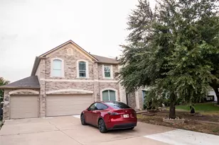 1221 Laurel Oak Trail, Pflugerville, TX 78660 - Photo 23