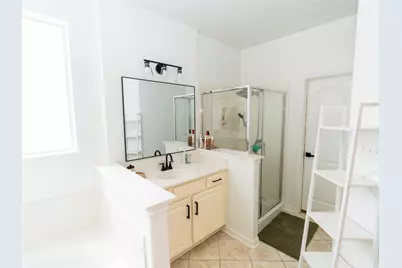 1221 Laurel Oak Trail, Pflugerville, TX 78660 - Photo 11
