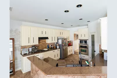 1221 Laurel Oak Trail, Pflugerville, TX 78660 - Photo 17