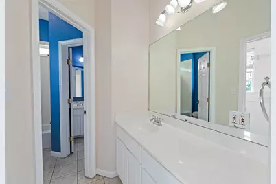 221 Mustang Mesa, Liberty Hill, TX 78642 - Photo 25