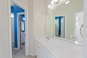 221 Mustang Mesa, Liberty Hill, TX 78642 - Photo 25
