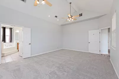221 Mustang Mesa, Liberty Hill, TX 78642 - Photo 13