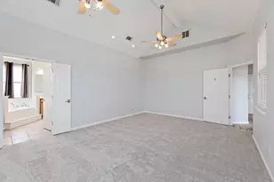 221 Mustang Mesa, Liberty Hill, TX 78642 - Photo 13