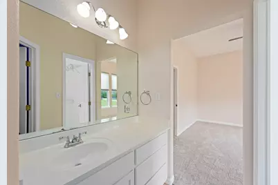 221 Mustang Mesa, Liberty Hill, TX 78642 - Photo 27
