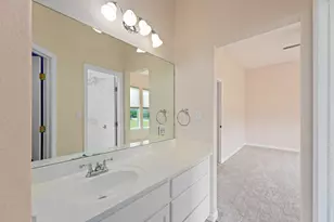 221 Mustang Mesa, Liberty Hill, TX 78642 - Photo 27