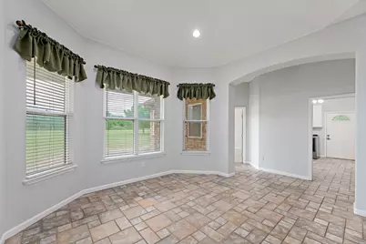221 Mustang Mesa, Liberty Hill, TX 78642 - Photo 11