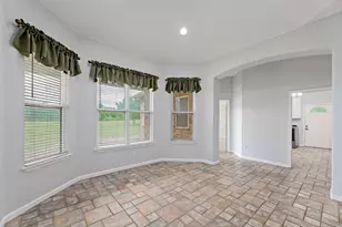 221 Mustang Mesa, Liberty Hill, TX 78642 - Photo 11