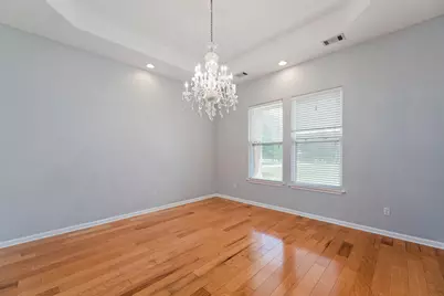 221 Mustang Mesa, Liberty Hill, TX 78642 - Photo 31