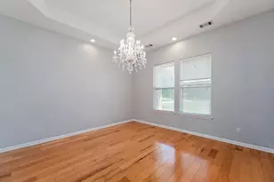 221 Mustang Mesa, Liberty Hill, TX 78642 - Photo 31