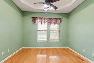 221 Mustang Mesa, Liberty Hill, TX 78642 - Photo 29