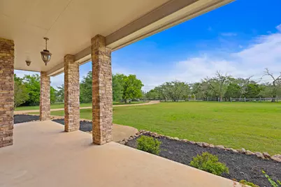 221 Mustang Mesa, Liberty Hill, TX 78642 - Photo 3