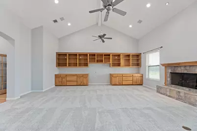 221 Mustang Mesa, Liberty Hill, TX 78642 - Photo 5