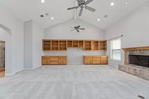 221 Mustang Mesa, Liberty Hill, TX 78642 - Photo 5