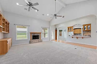 221 Mustang Mesa, Liberty Hill, TX 78642 - Photo 7