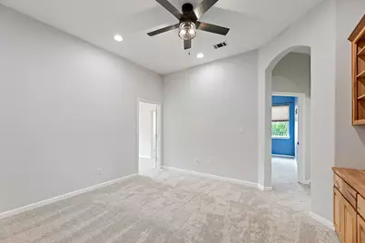221 Mustang Mesa, Liberty Hill, TX 78642 - Photo 21