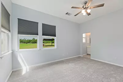 221 Mustang Mesa, Liberty Hill, TX 78642 - Photo 19