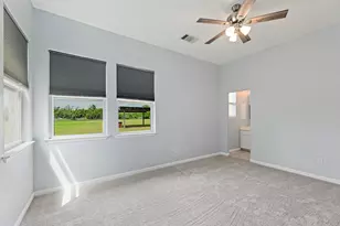 221 Mustang Mesa, Liberty Hill, TX 78642 - Photo 19