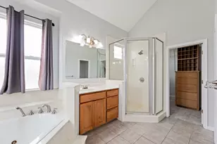 221 Mustang Mesa, Liberty Hill, TX 78642 - Photo 15