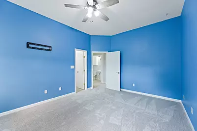 221 Mustang Mesa, Liberty Hill, TX 78642 - Photo 23