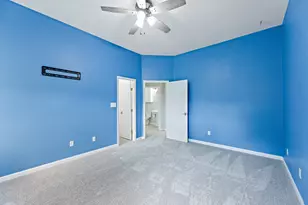 221 Mustang Mesa, Liberty Hill, TX 78642 - Photo 23