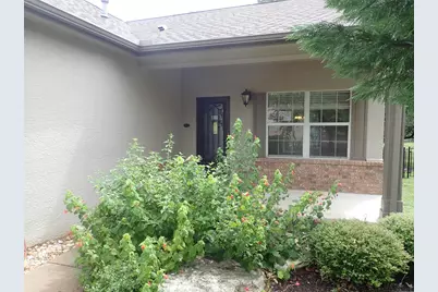 114 Plover Pass, Georgetown, TX 78633 - Photo 3