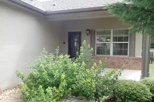 114 Plover Pass, Georgetown, TX 78633 - Photo 3
