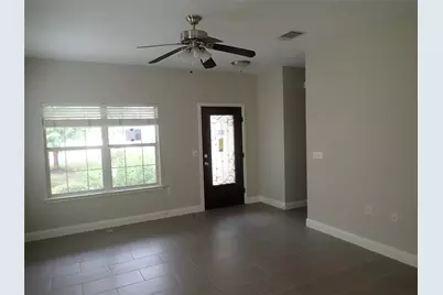 114 Plover Pass, Georgetown, TX 78633 - Photo 5