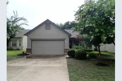 114 Plover Pass, Georgetown, TX 78633 - Photo 1